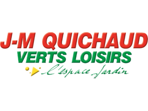 logo-clients_0000_logo-Quichaud