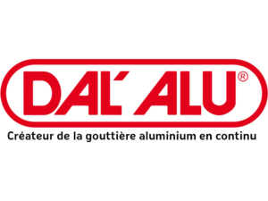 logo-clients_0001_Dalalu