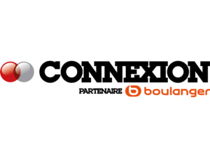 logo-clients_0002_Connexion