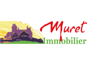 logo-clients_0003_MURET-IMMO---logo