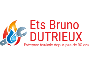 logo-clients_0004_Dutrieux