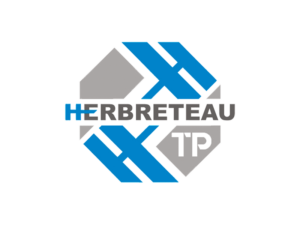 logo-clients_0005_Herbreteau-TP