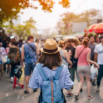 Concert Saison Au Gré Des Arts 2025