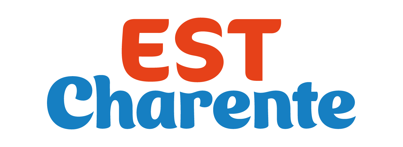 Est Charente