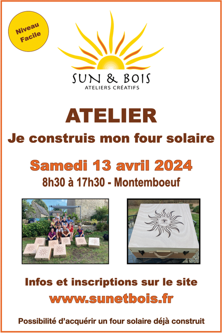 _0012_Pub-Est-Charente-13-Avril-24