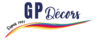 GP Decors – Peintres en Charente