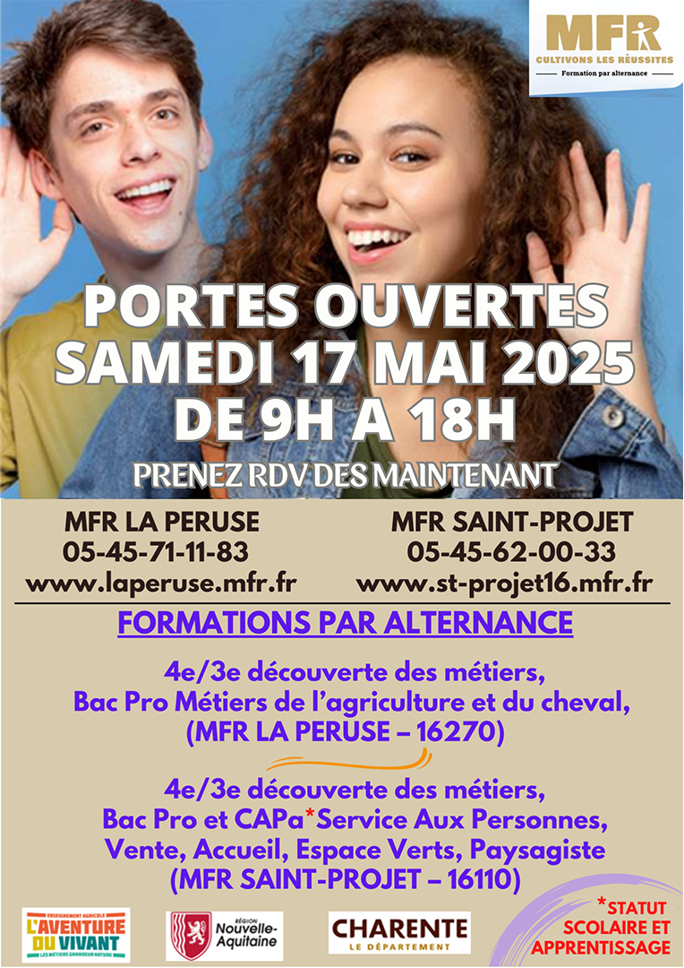 304_0006_PORTES-OUVERTES-LP-SP-2025---MAI