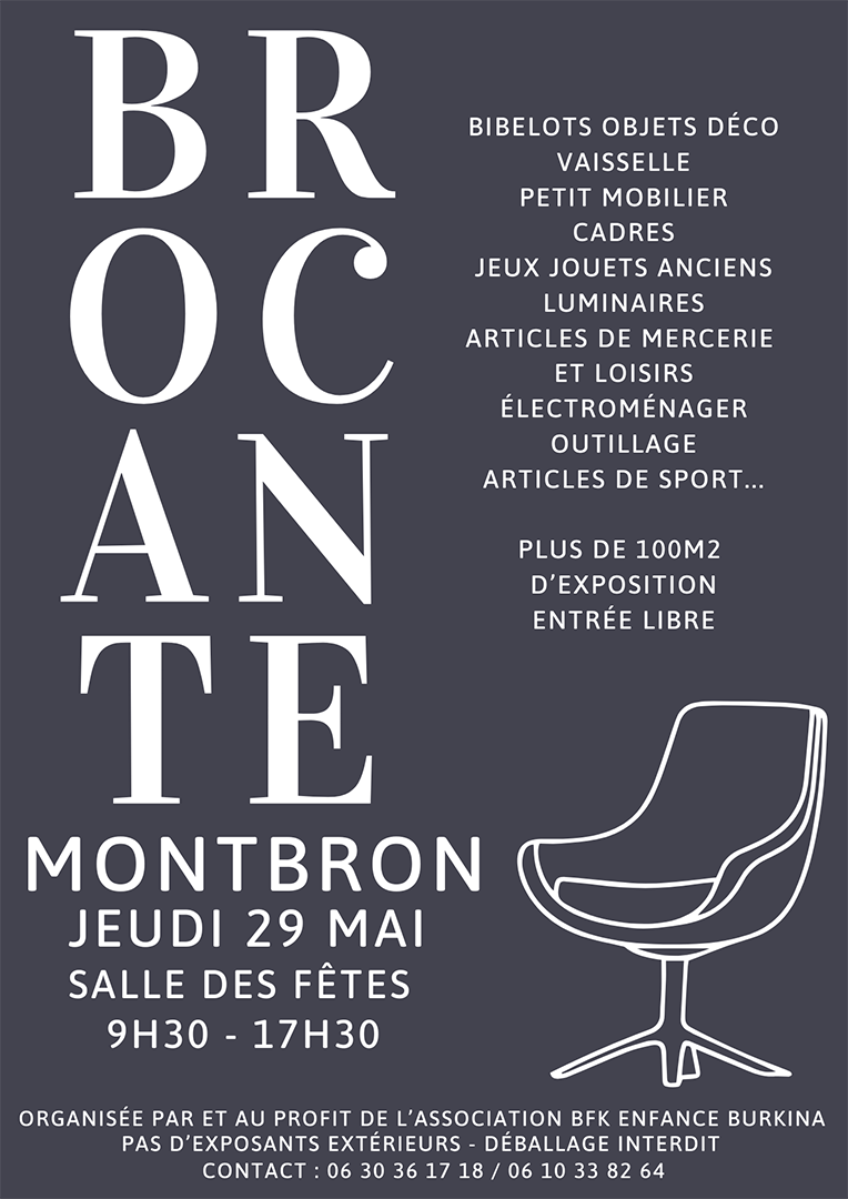304_0007_AFFICHE-BROQUE-2025-V1
