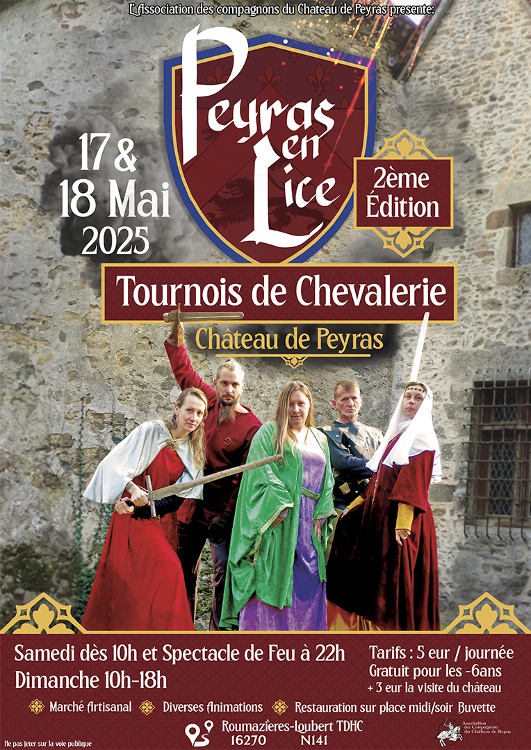 304_0010_AFFICHE_pour-est-charente_CMJN-(1)