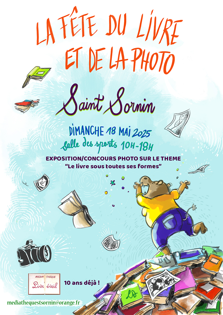 304_0011_Affiche-Fête-livre-et-photo-2025