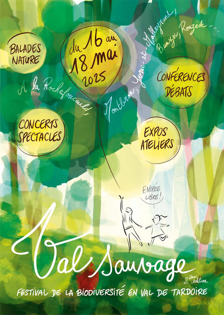 304_0012_250409-FINAL-Affiche-SORTIR-(1)