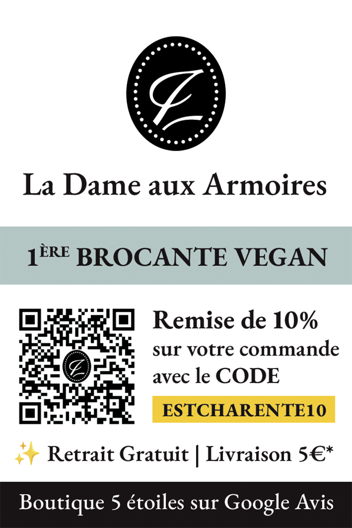 304_0015_Pub_1-12_LDAA_EST_CHARENTE_avril_mai_juin_2025