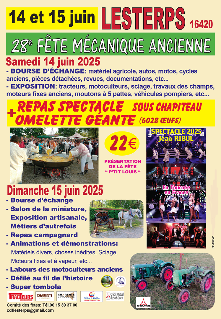 304_0016_pub--A5-Fête-mécanique-2025-1