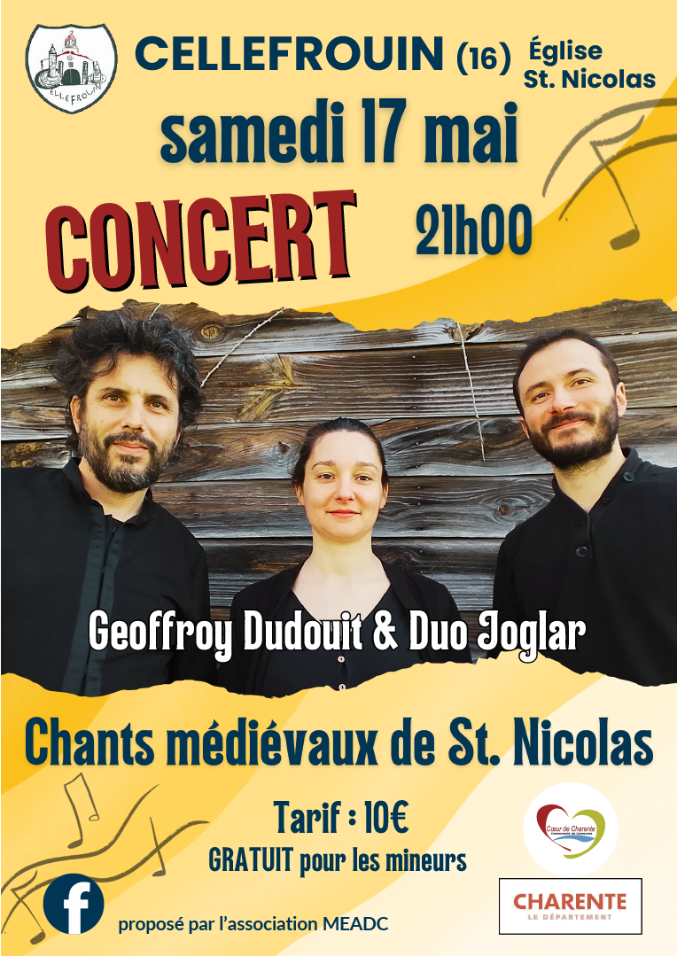 304_0020_EST-CHARENTE-Flyer-CONCERT-MIELLINE-Version-2