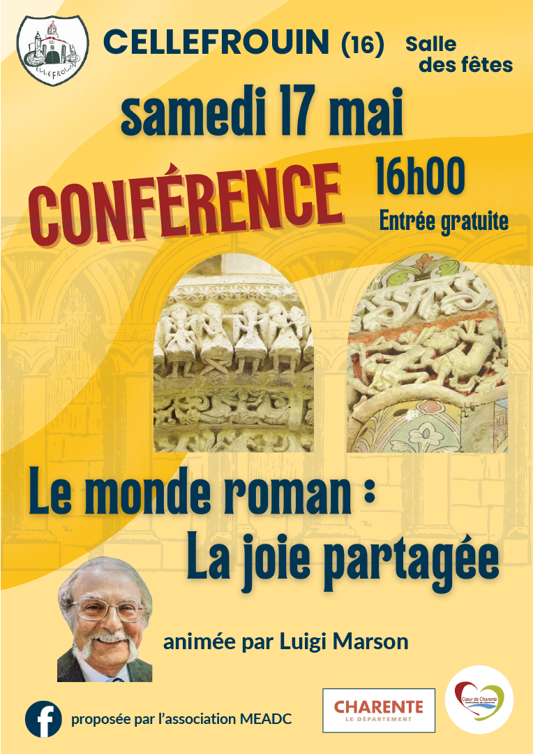 304_0021_EST-CHAR-10---Flyer-CONFERENCE