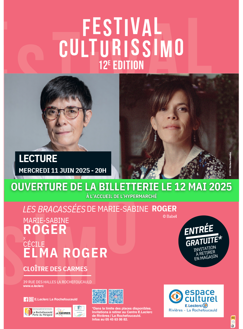 304_0023_CULTURISSIMO-Affiche-VF