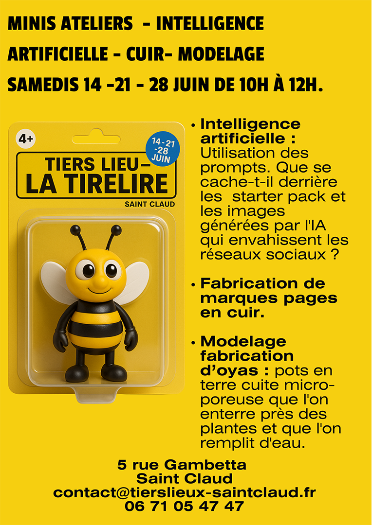 305-_0006_miniatelier_latirelire