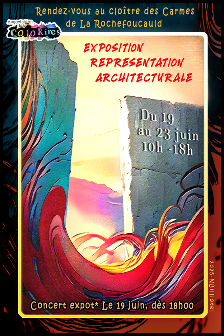 305-_0009_affiche-expo-lorires-2025-juin-FIN---FONCE-EC