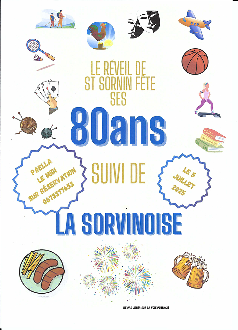 305-_0010_Affiche-80ans-et-Sorvinoise