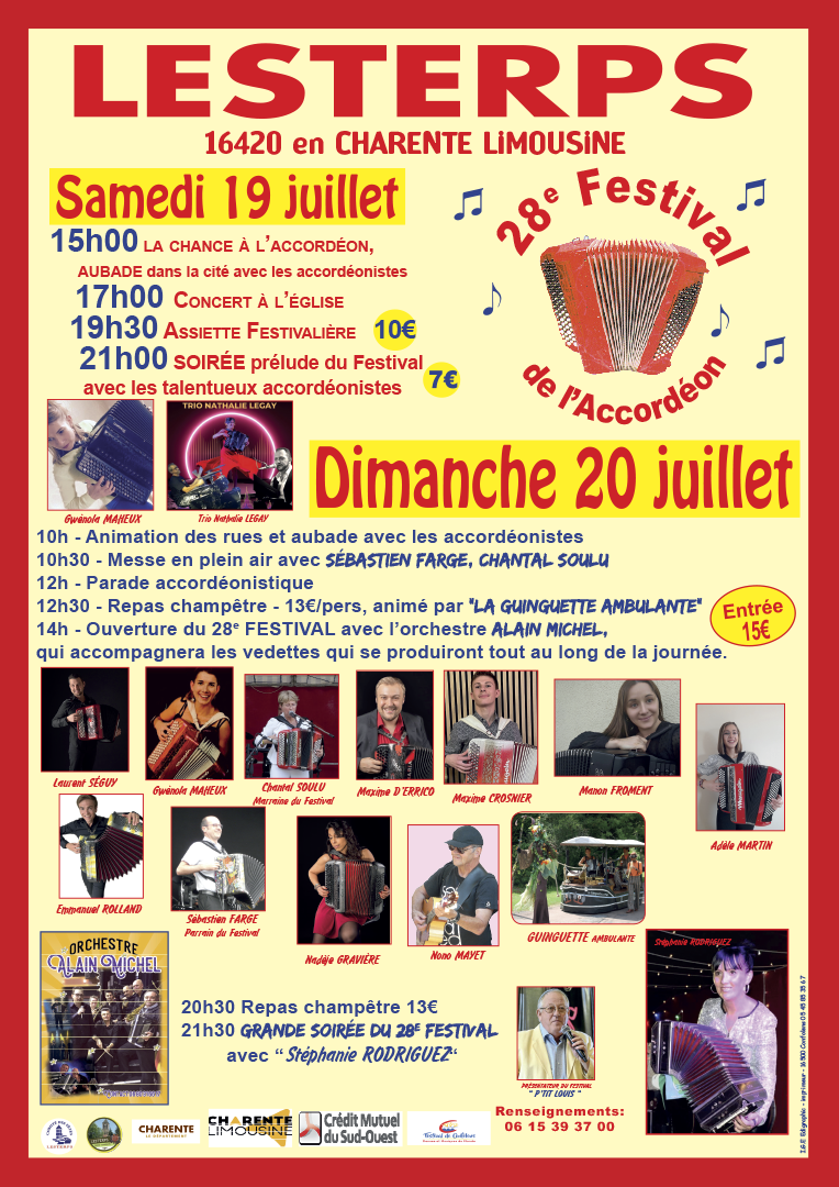 305-_0019_festival-affiche-2025