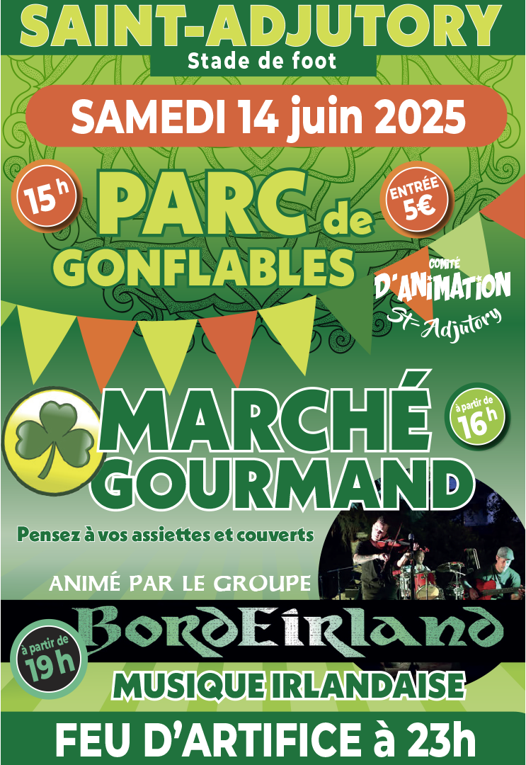 305-_0020_encart-EST-CHARENTE-MARCHE-2025