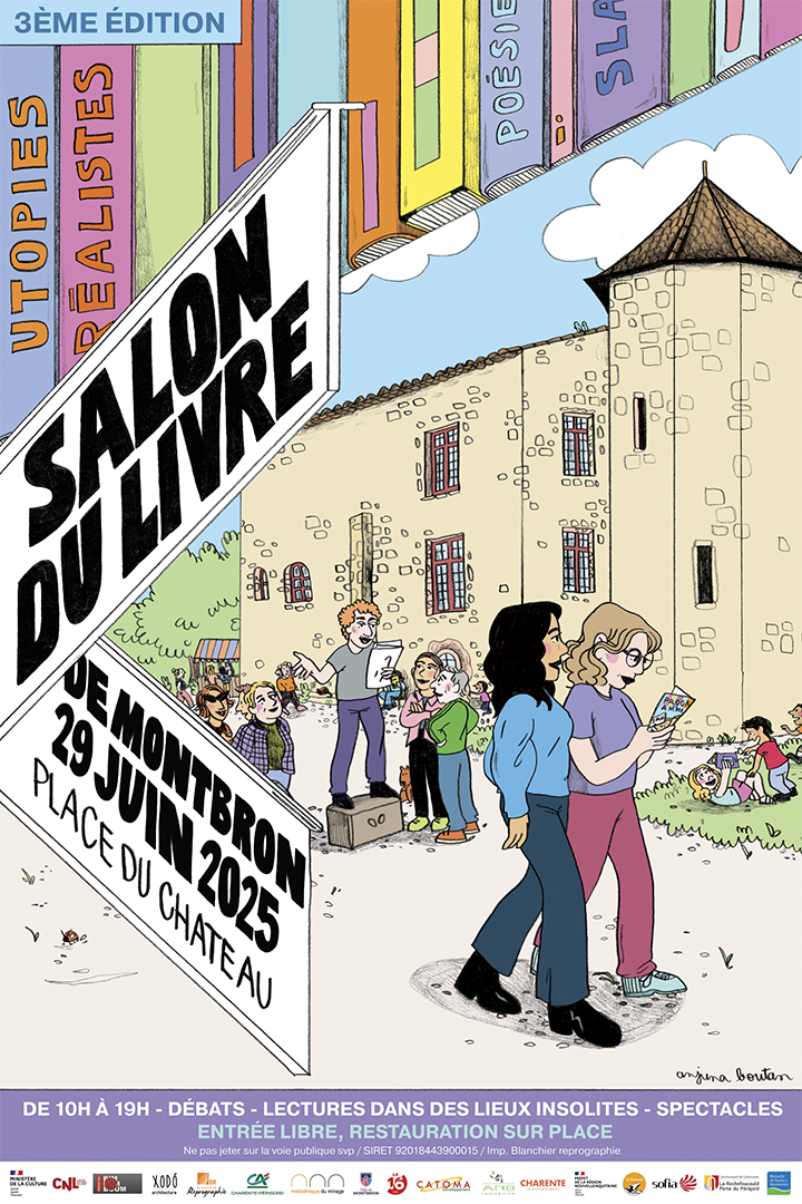 305-_0027_Affiche-salon-2025-15x22