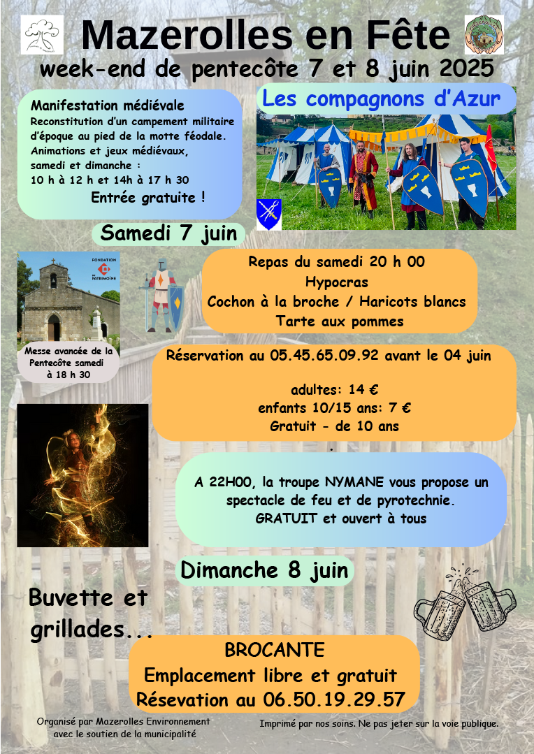 305-_0028_affiche-finale-Mazerolles-en-fête-Week-end-de-pentecôte-7-et-8-juin2025-(5)