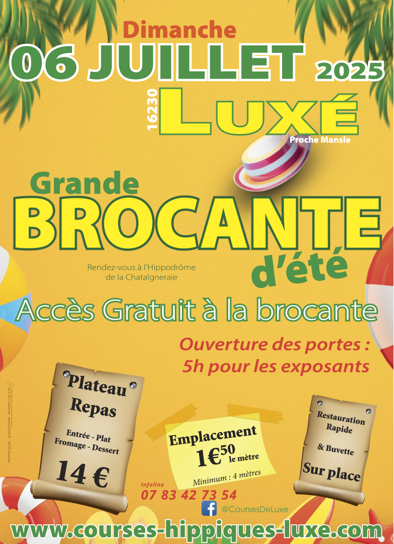 305-_0030_[Print]-LuxéCourses---Brocante-été---A3---mai-25