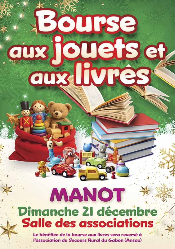 _0000_310-_0040_Manot-1-12-310