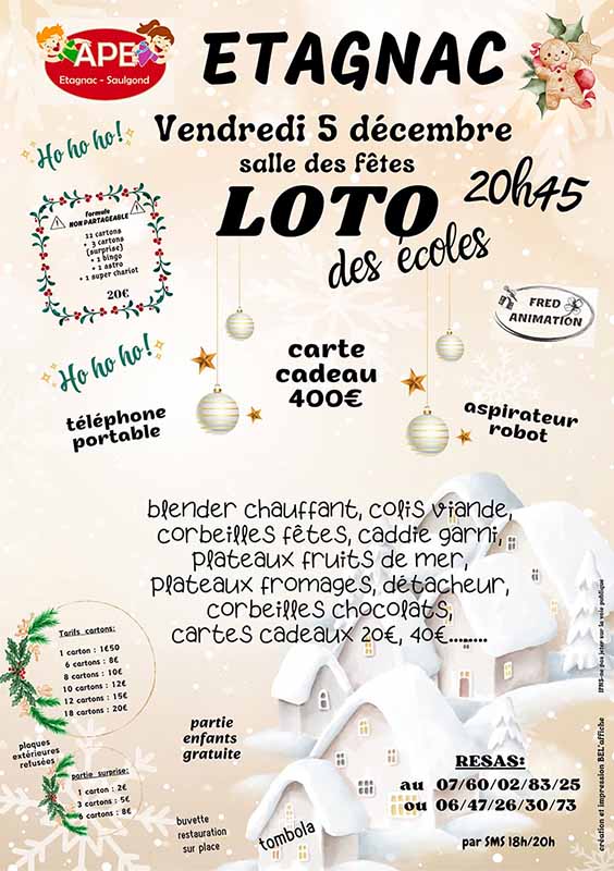 _0001_310-_0023_1000026904