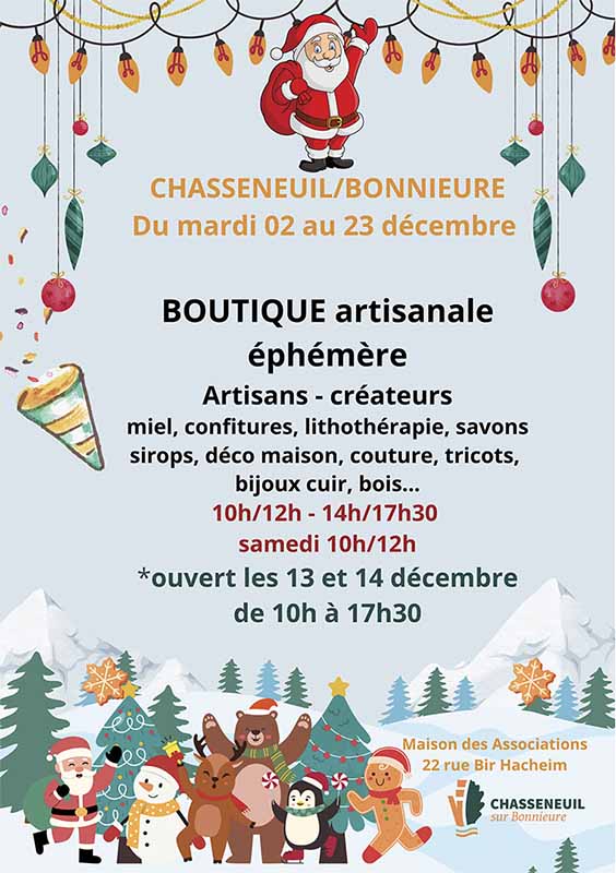 _0002_310-_0022_boutique-ephemere-310