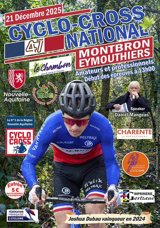 _0003_310-_0018_Le-chambon