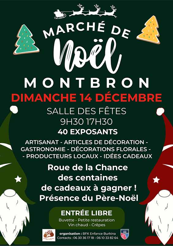 _0004_310-_0015_MARCHÉ-DE-NOËL-MONTBRON