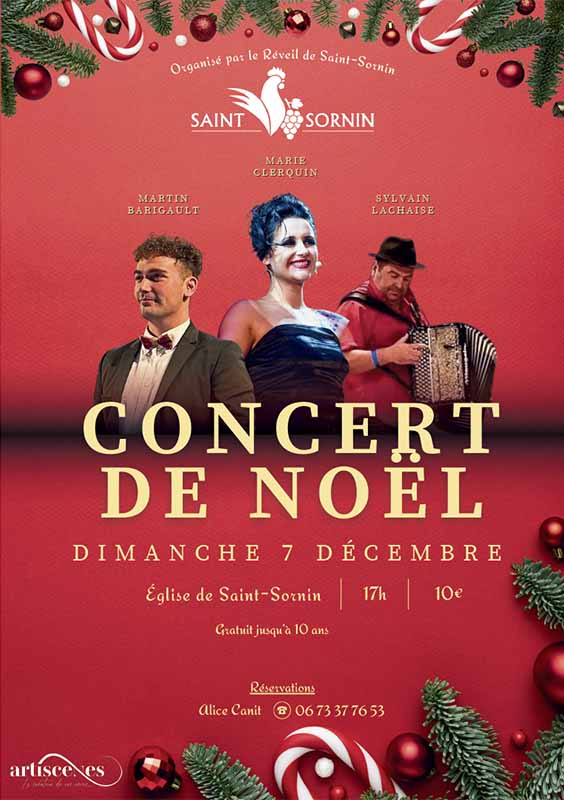 _0007_310-_0011_Concert-de-Noël---Saint-Sornin