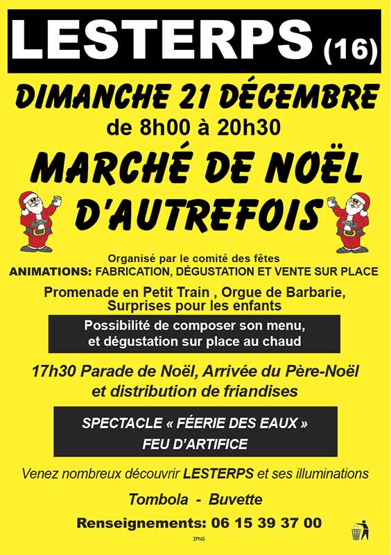 _0008_310-_0008_flyers-noël-LESTERPS-2025--