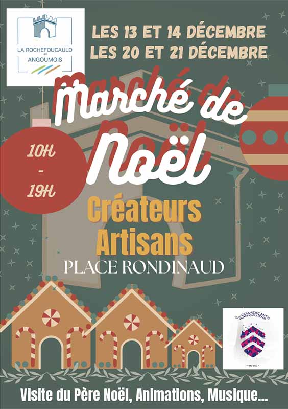 _0009_310-_0004_MARCHE-DE-NOEL-2025