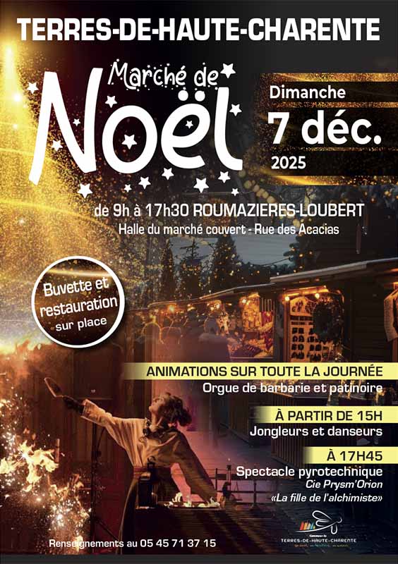 _0010_310-_0003_marche-noel-PUB-EST-CHARENTE-2025