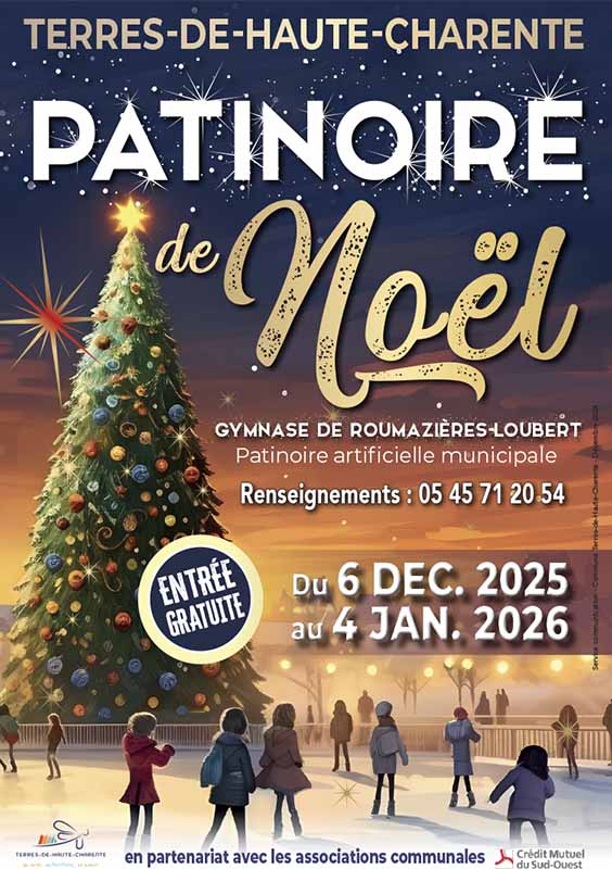 _0011_310-_0002_PATINOIRE-PUB-EST-CHARENTE-2025