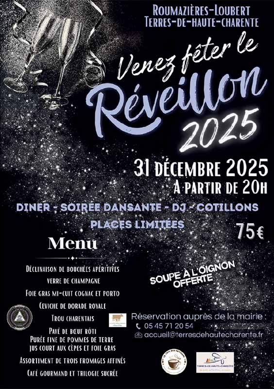 _0012_310-_0001_REVEILLON-PUB-EST-CHARENTE-2025