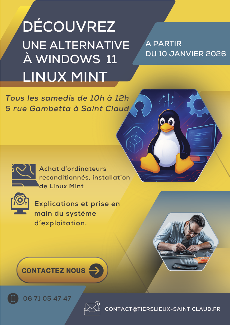 _0015_linuxmint_tirelire