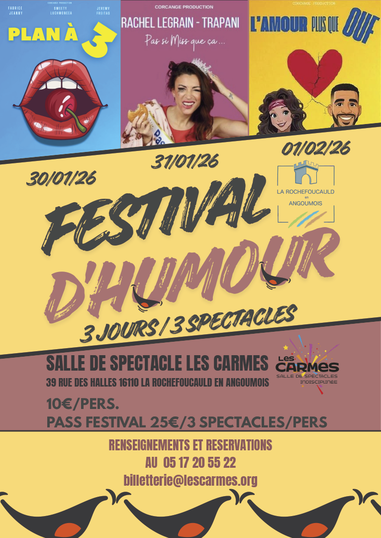 _0018_FESTIVAL-HUMOUR-LR-26