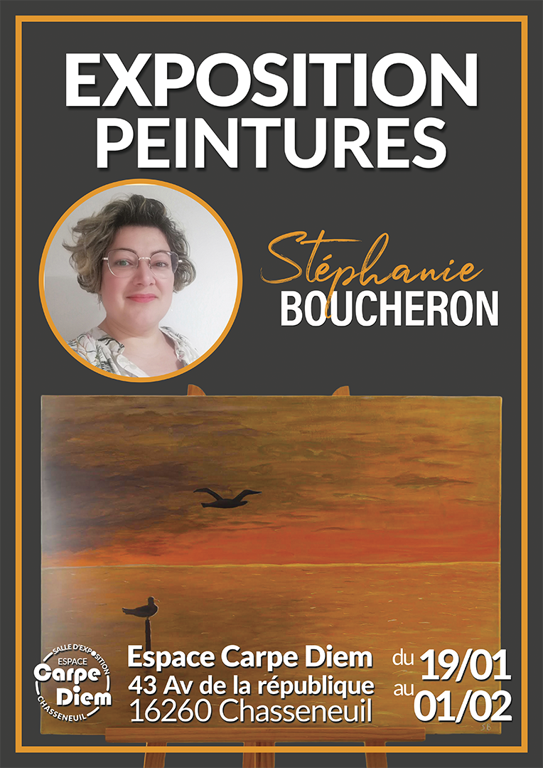 _0060_A3---Expo-Boucheron