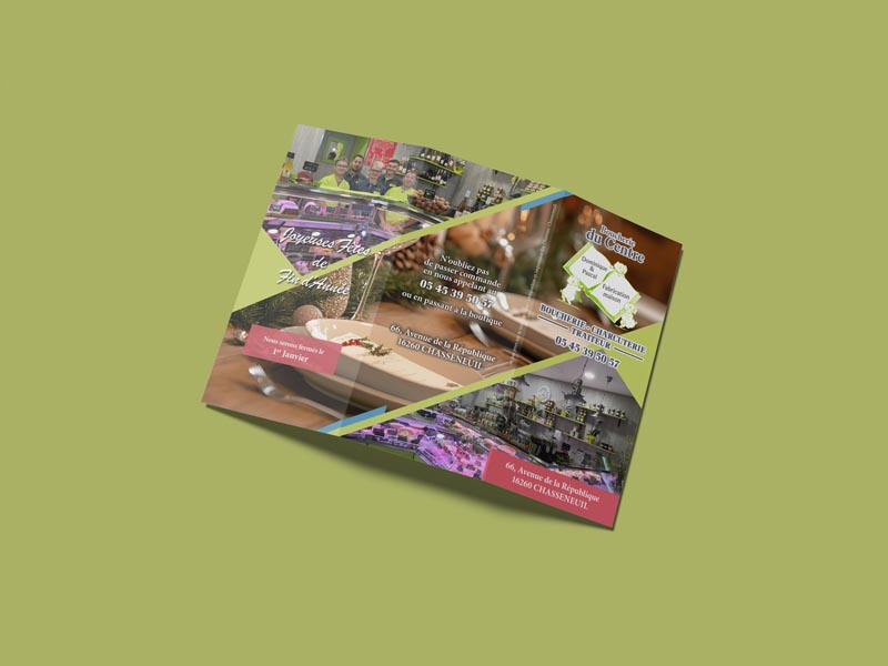 depliant-boucherie-2025-2