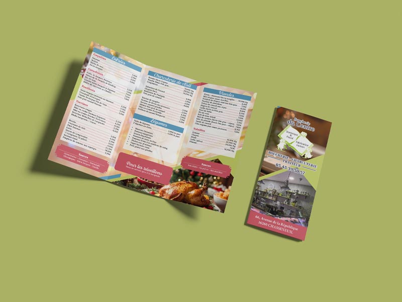 depliant-boucherie-2025-4