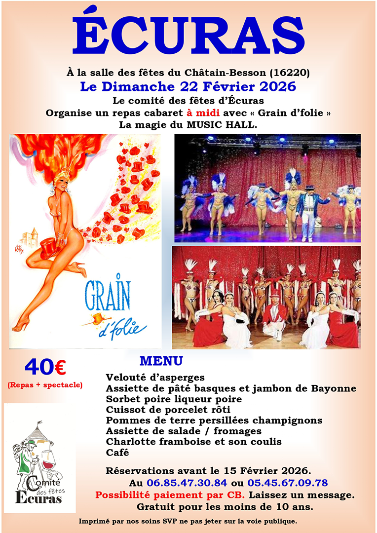 312-_0008_Le-22-Février-26-Cabaret_page-0001