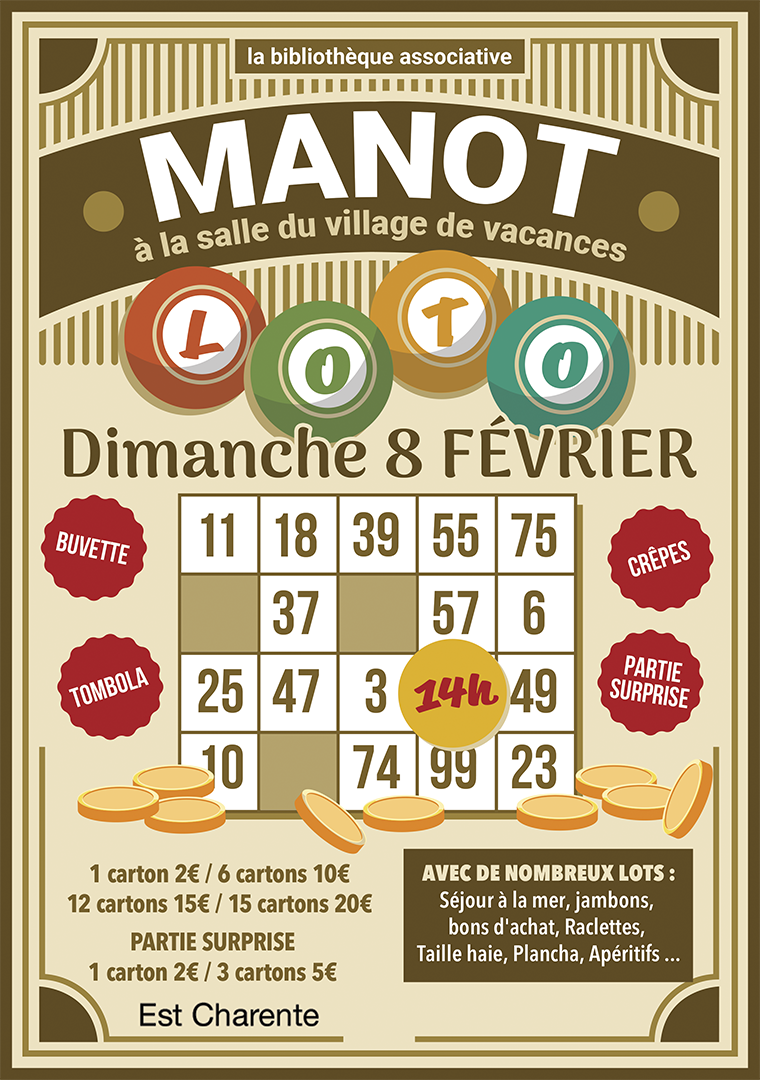 312-_0032_Manot---1-1---312