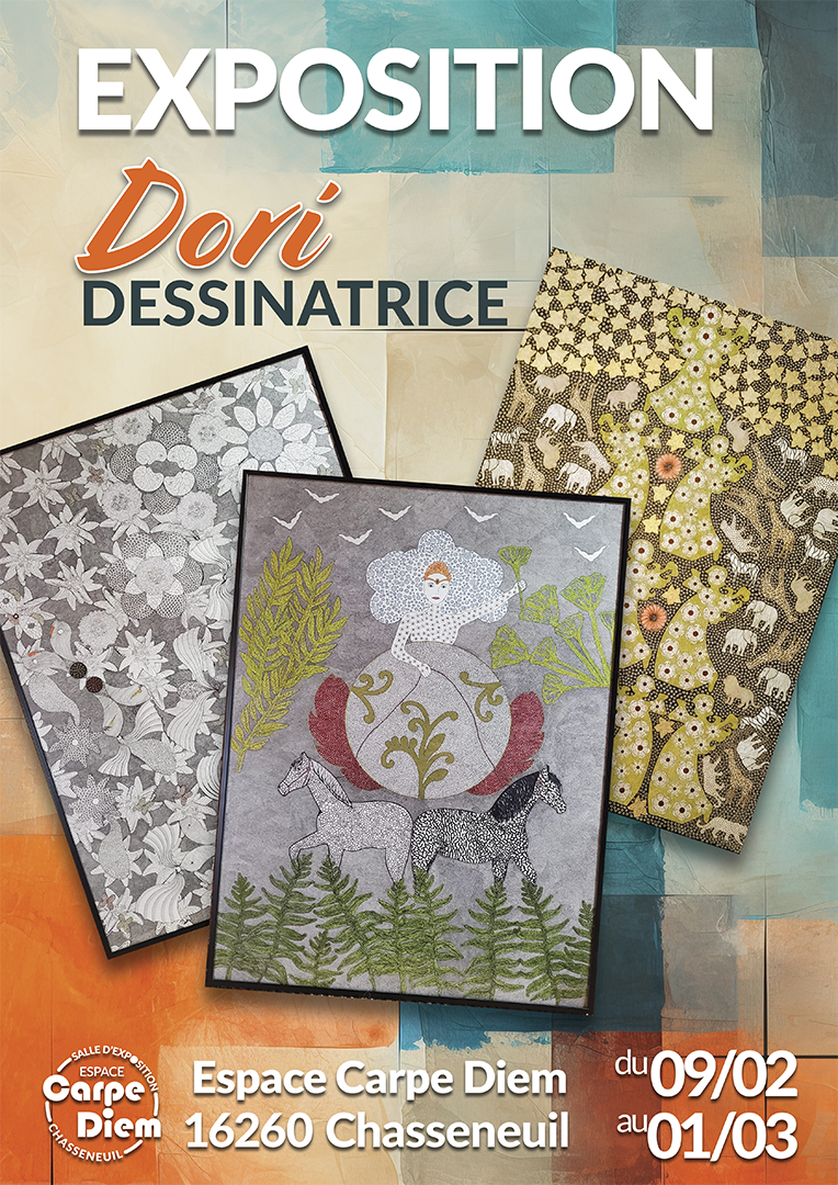 312-_0057_Affiche-A3---Dori