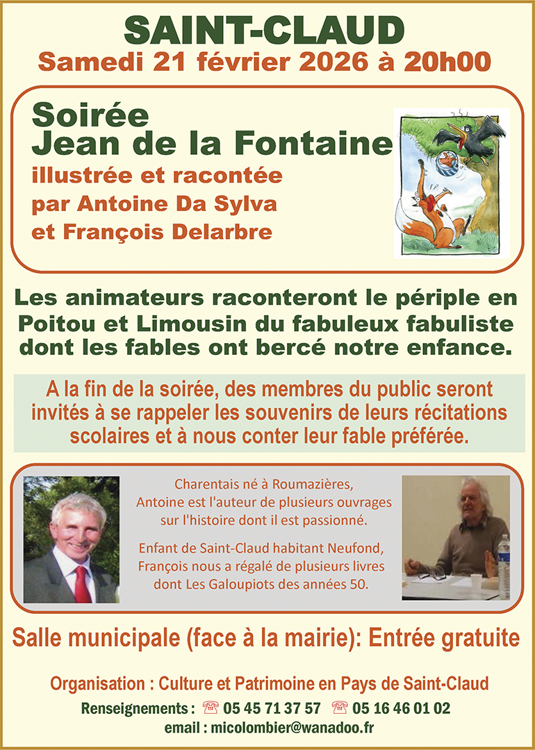 312-_0058_A4-La-Fontaine