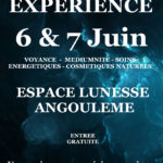 MYSTIKA EXPERIENCE