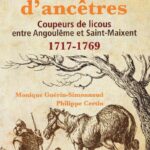 Les soupeurs de licous